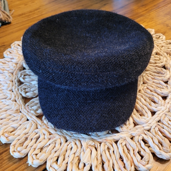 Hat Bundle!! - Picture 4 of 11